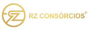 RZ Consórcios