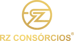 Logo-RZ-Consorcios-2